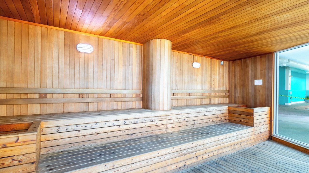 Photo of Others in Orange Beach East