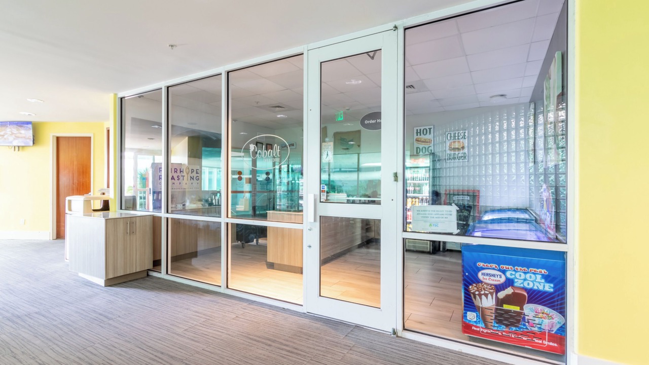 Photo of Outdoor in Orange Beach East