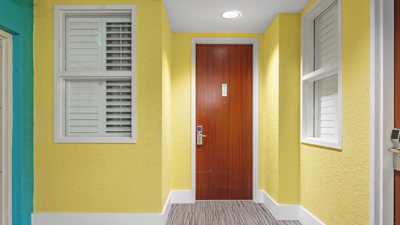 Photo of Outdoor in Orange Beach East