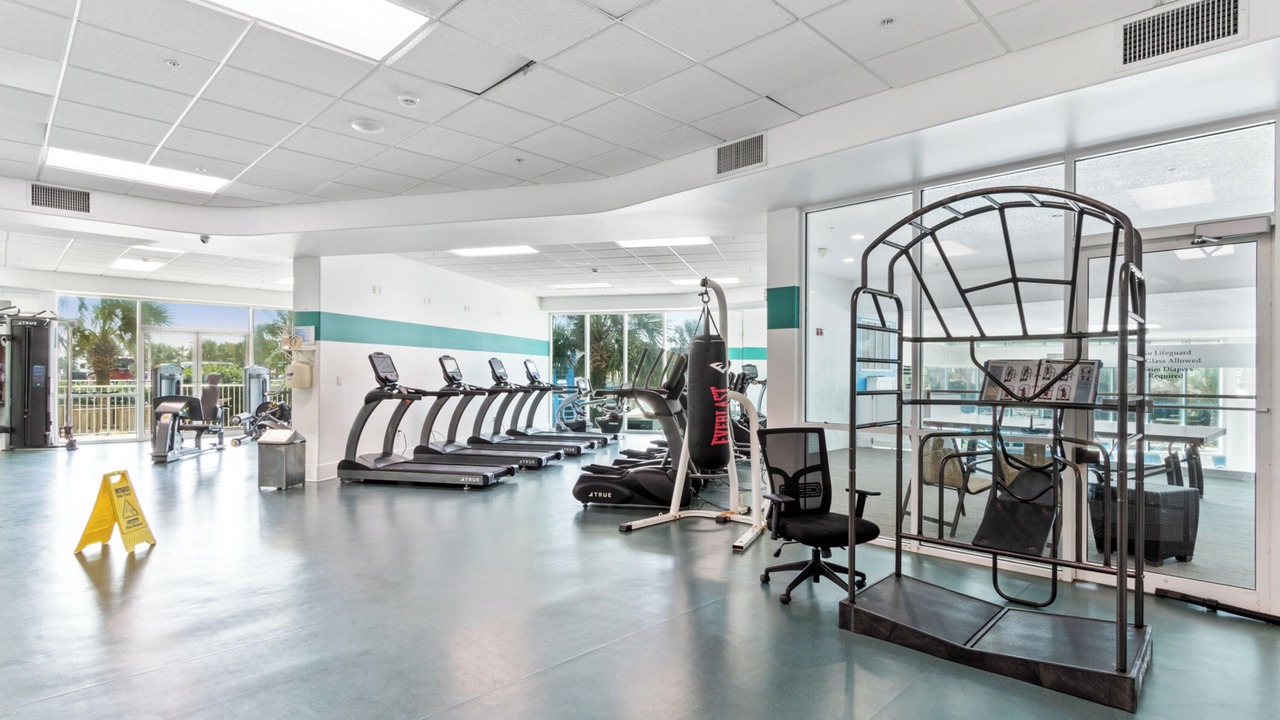 Photo of Others in Orange Beach East