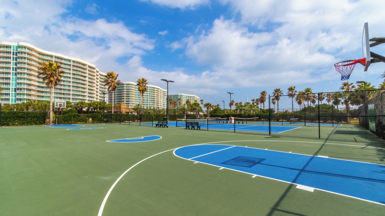 Photo of Others in Orange Beach East