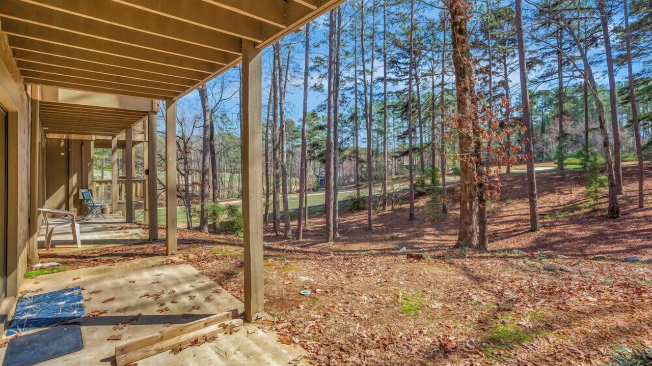 Photo of Outdoor in Salem