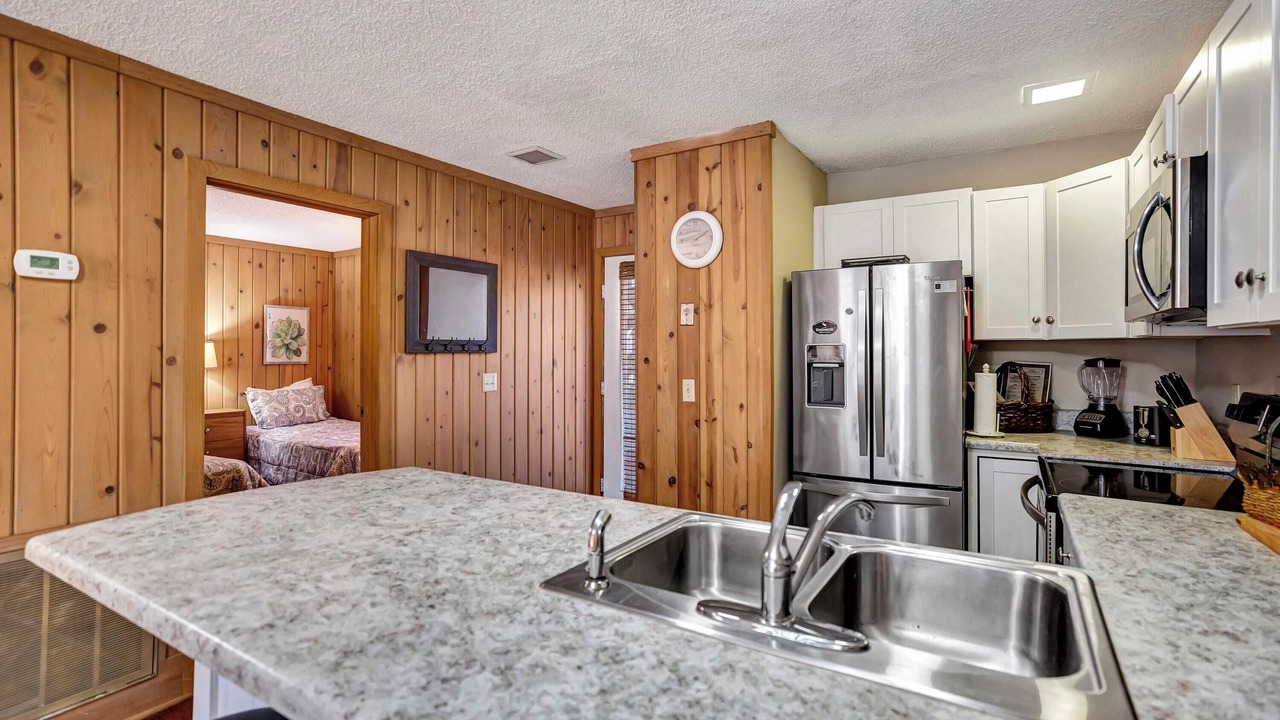Photo of Kitchen in Salem