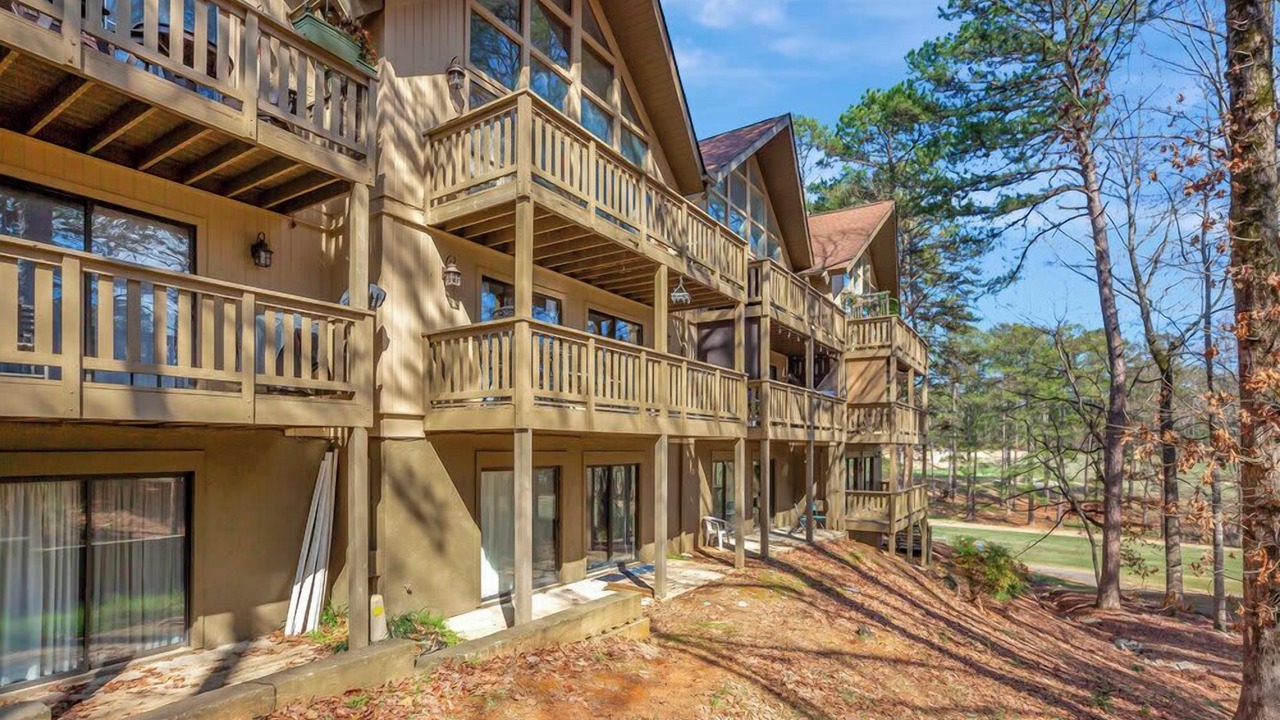 Photo of Outdoor in Salem