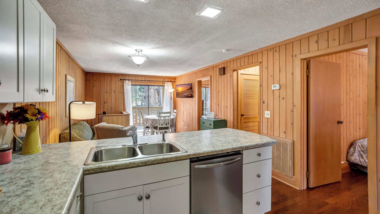 Photo of Kitchen in Salem