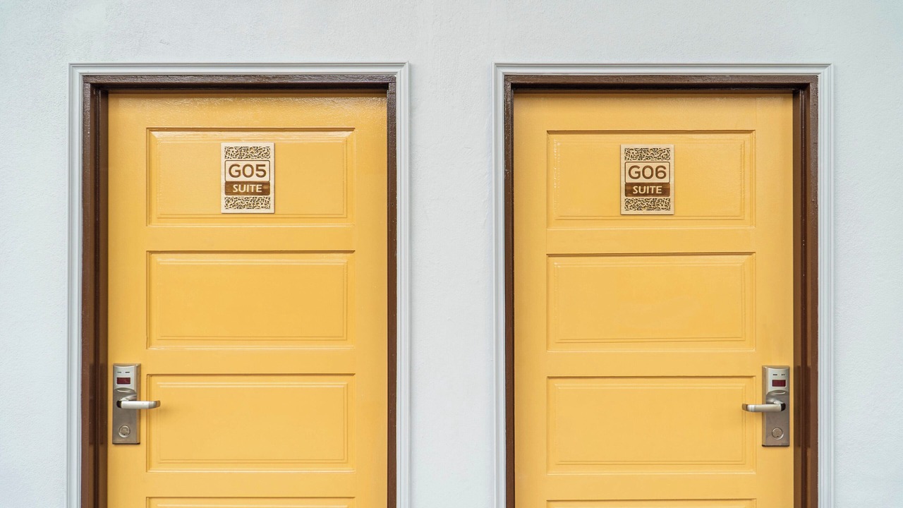 Photo of Outdoor in Tanjung Tanah Merah