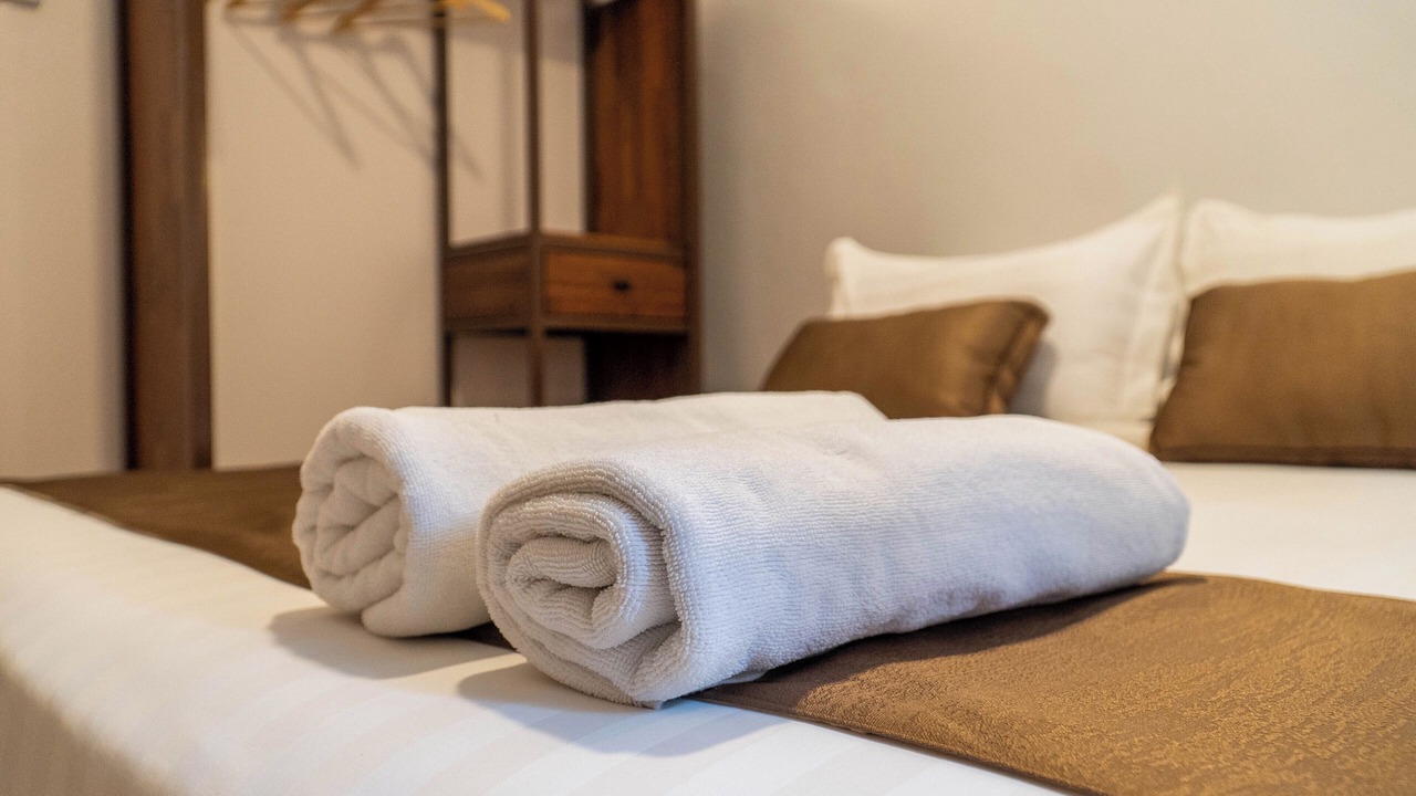 Photo of Others in Tanjung Tanah Merah