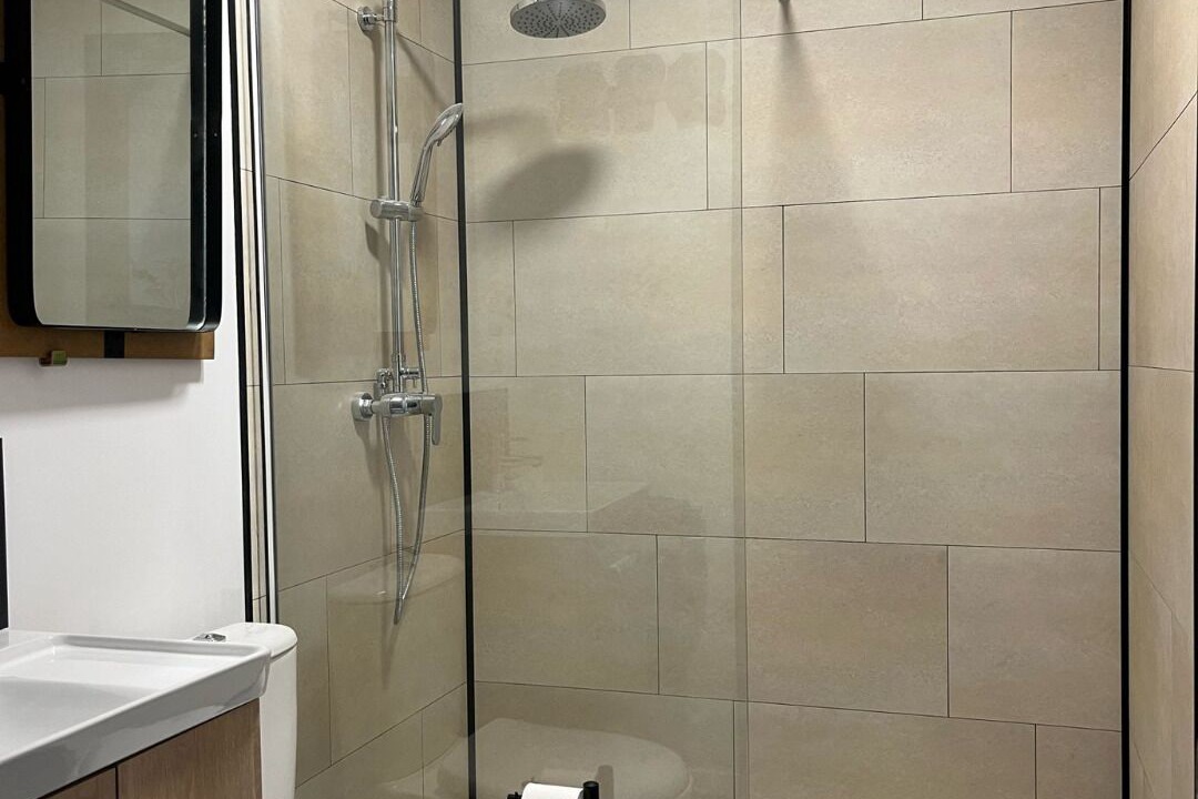 Photo of Others in Coutiches