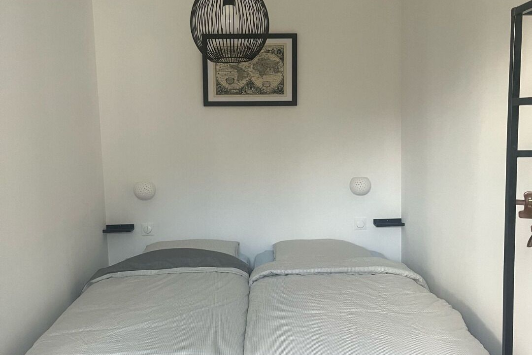 Photo of Others in Coutiches