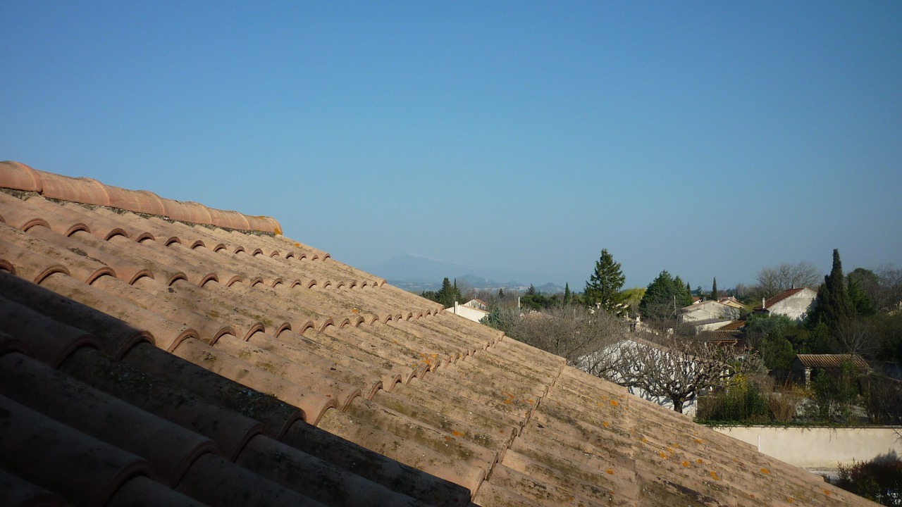 Photo of Outdoor in Jonquieres