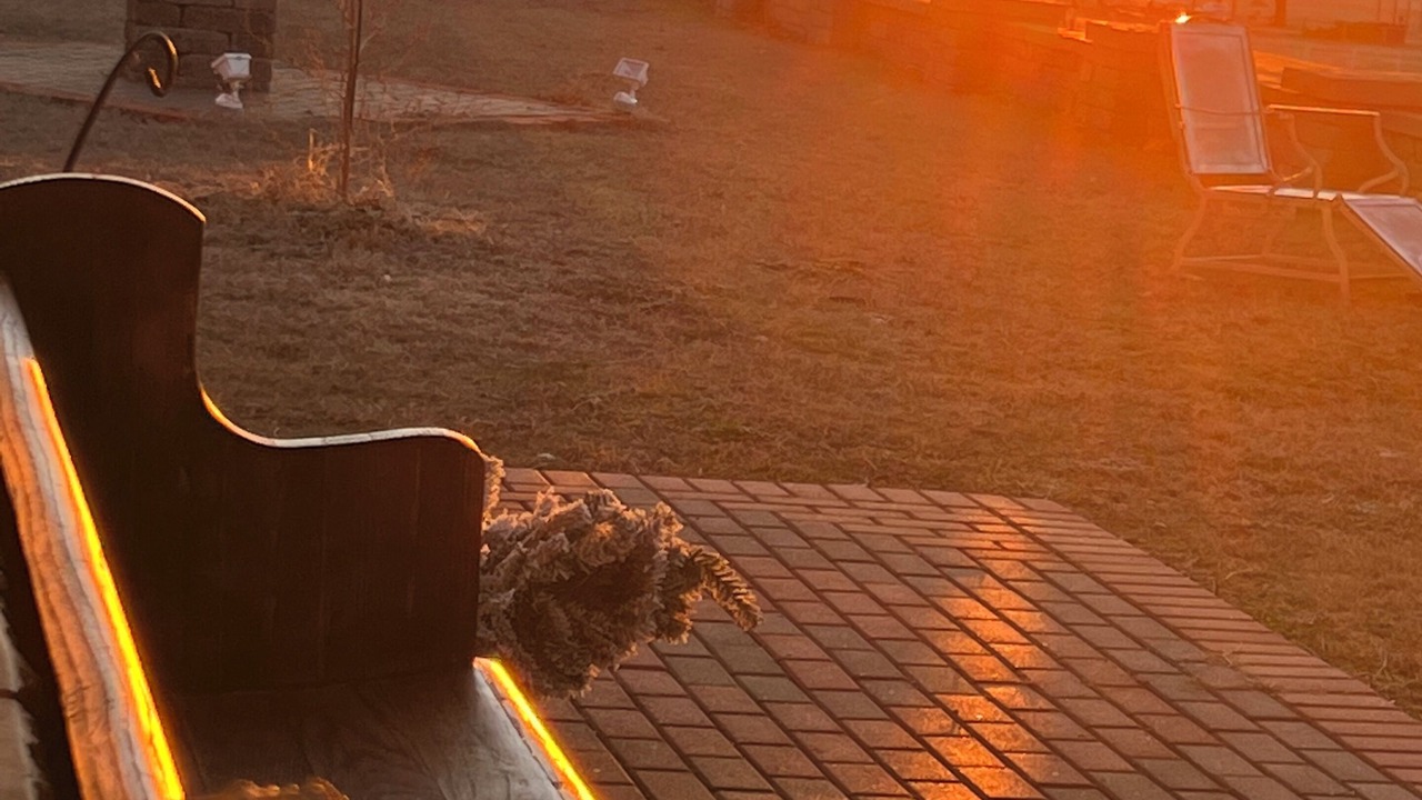 Photo of Outdoor in Skiatook