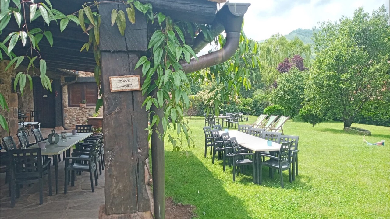 Photo of Outdoor in Valganon