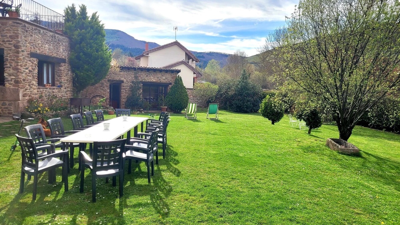Photo of Outdoor in Valganon
