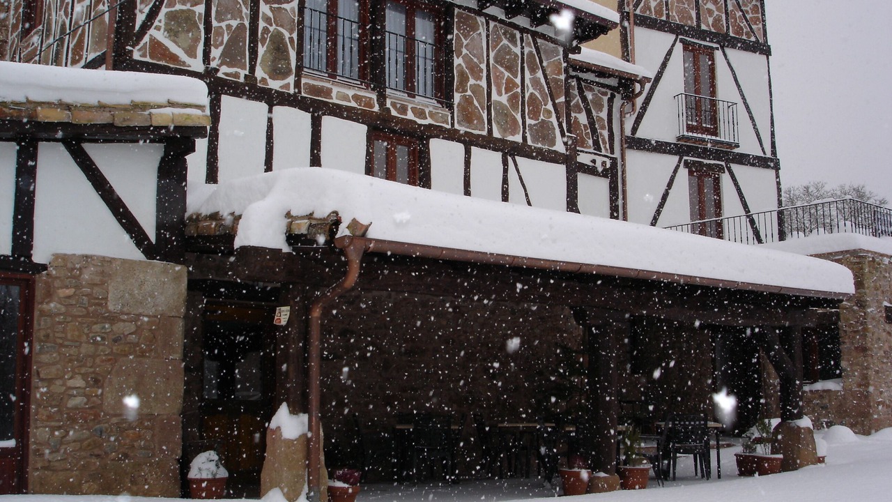 Photo of Outdoor in Valganon