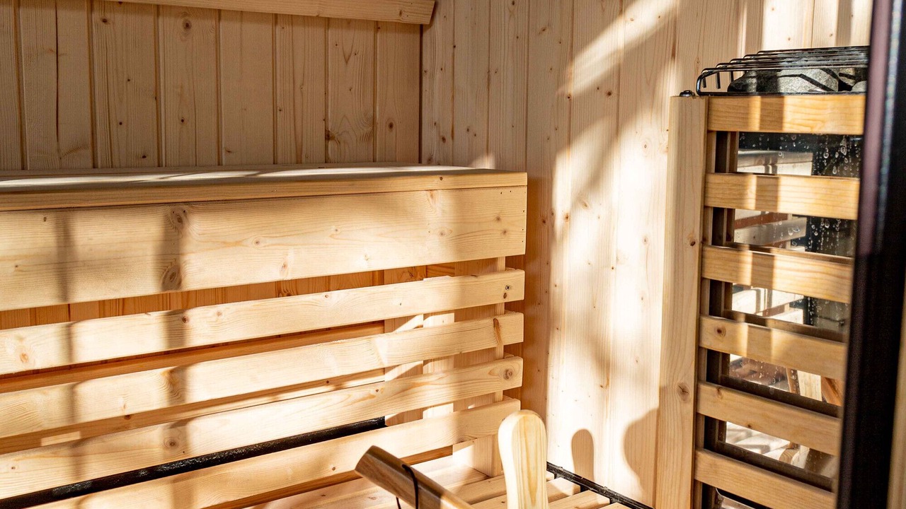 Photo of Others in Chateauneuf-de-Gadagne