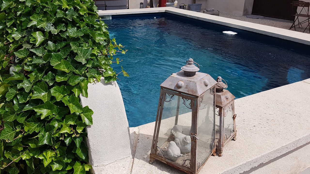 Photo of Outdoor in Chateauneuf-de-Gadagne