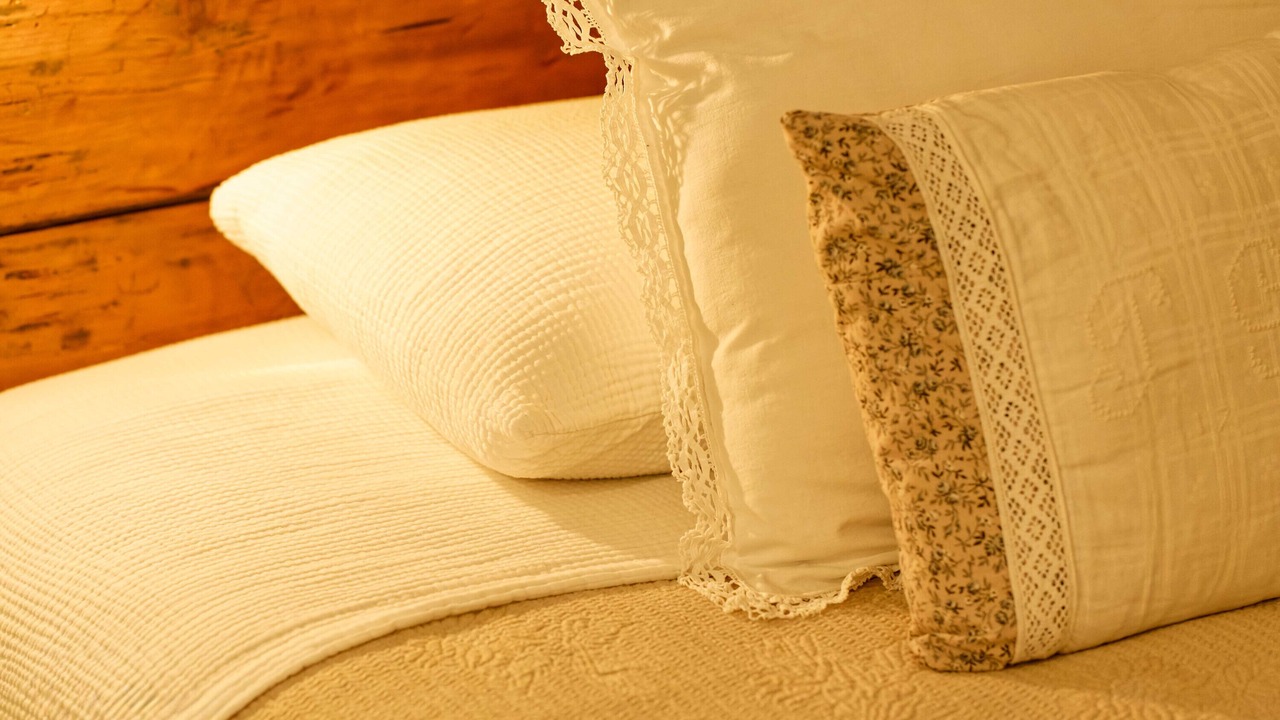 Photo of Others in Chateauneuf-de-Gadagne