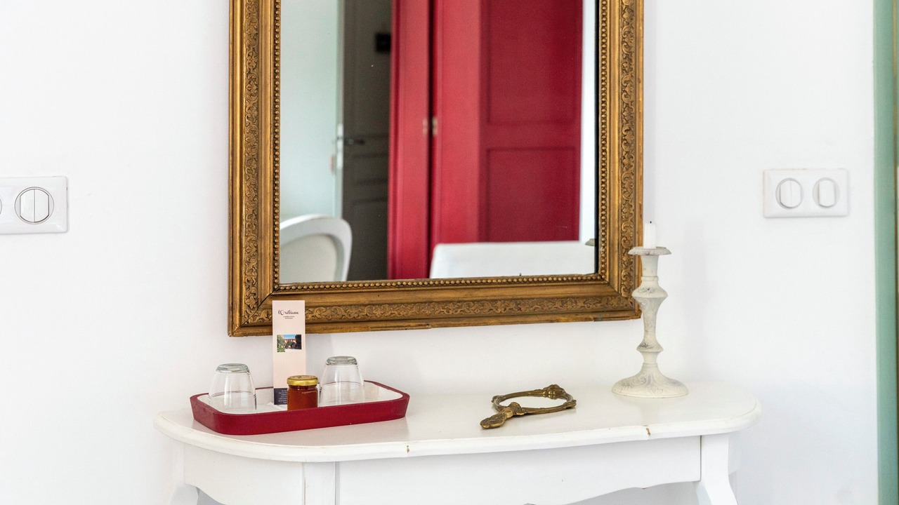 Photo of Others in Chateauneuf-de-Gadagne