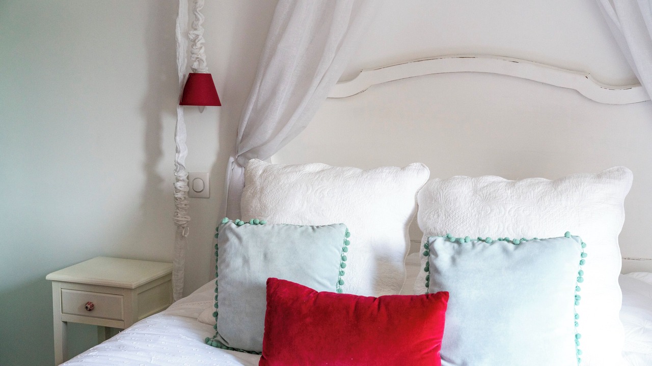 Photo of Others in Chateauneuf-de-Gadagne