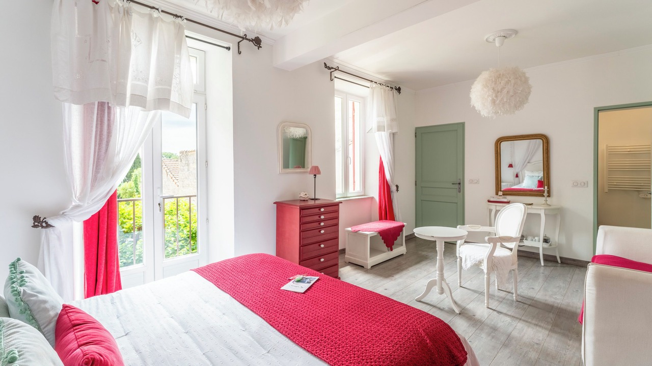 Photo of Others in Chateauneuf-de-Gadagne