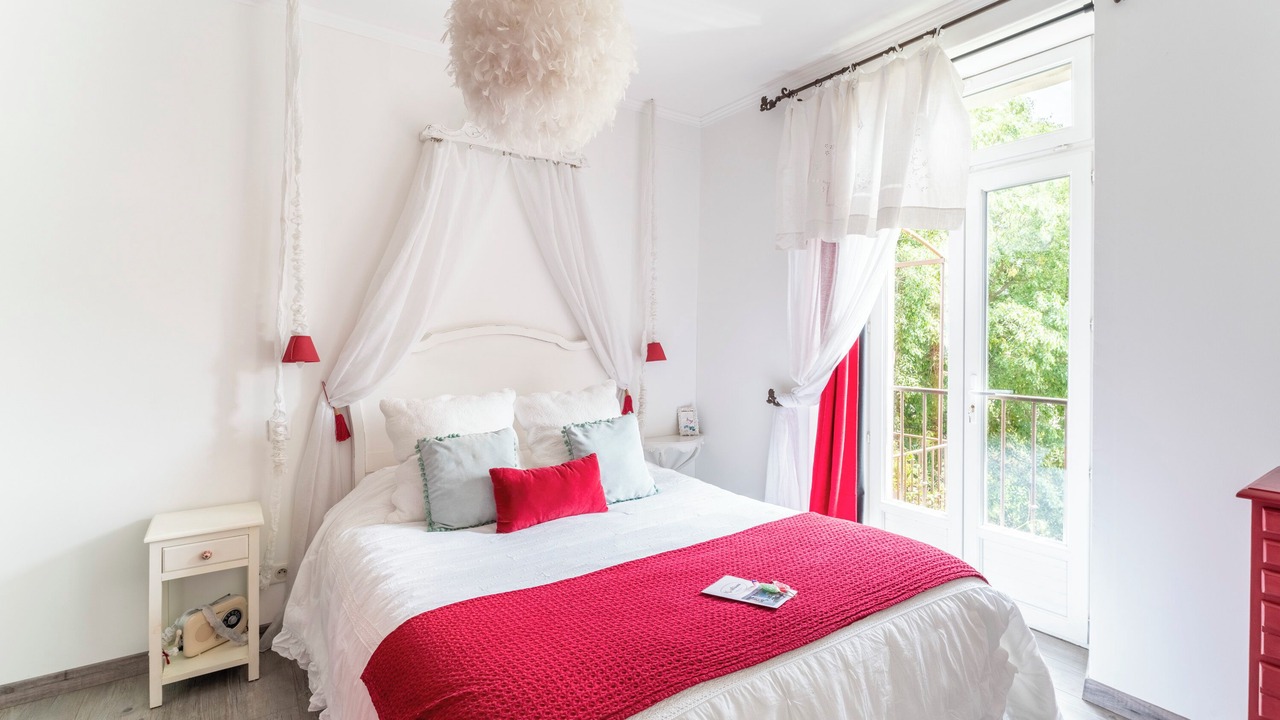 Photo of Others in Chateauneuf-de-Gadagne