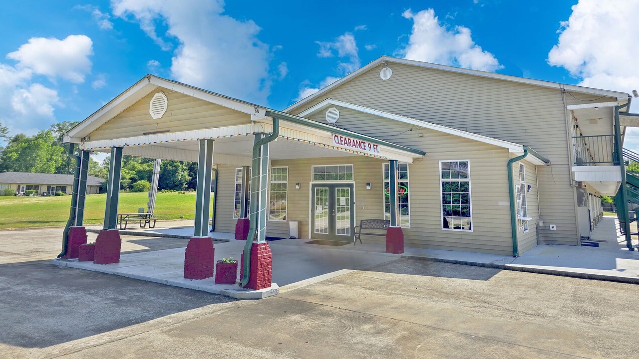 Photo of Outdoor in Pine Mountain