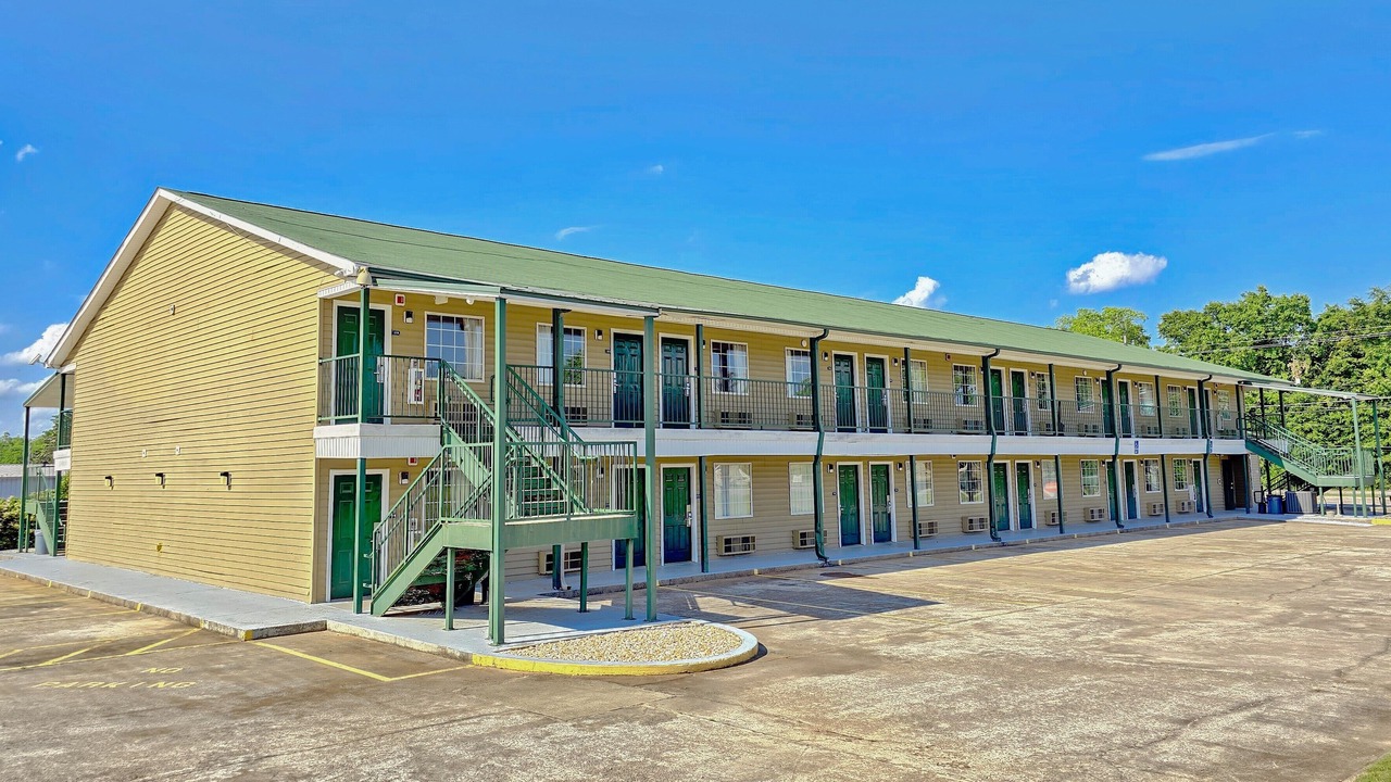 Photo of Outdoor in Pine Mountain