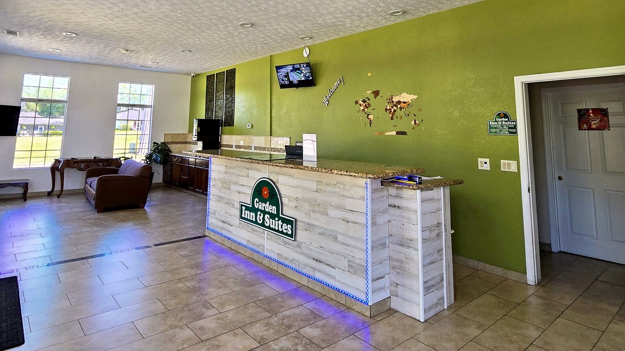 Photo of Others in Pine Mountain