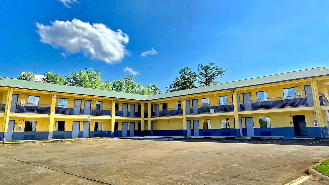 Photo of Outdoor in Pine Mountain