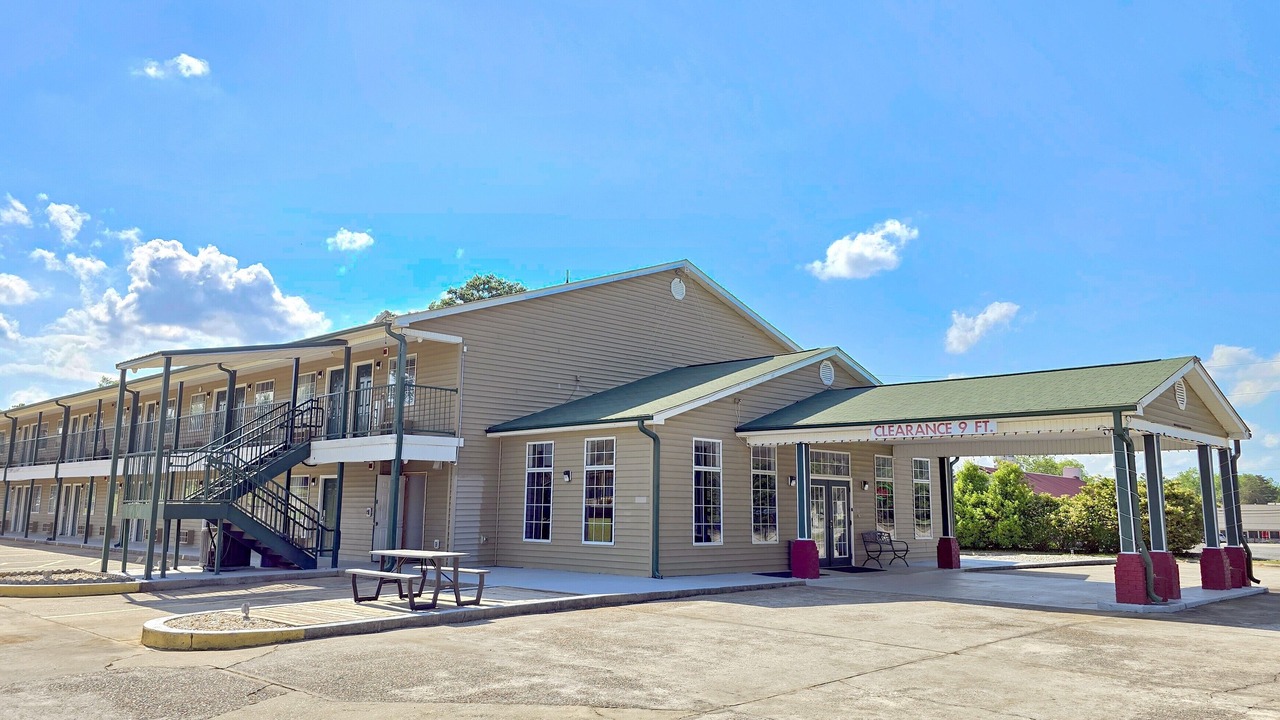 Photo of Outdoor in Pine Mountain