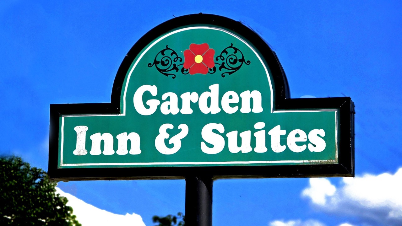 Photo of Outdoor in Pine Mountain