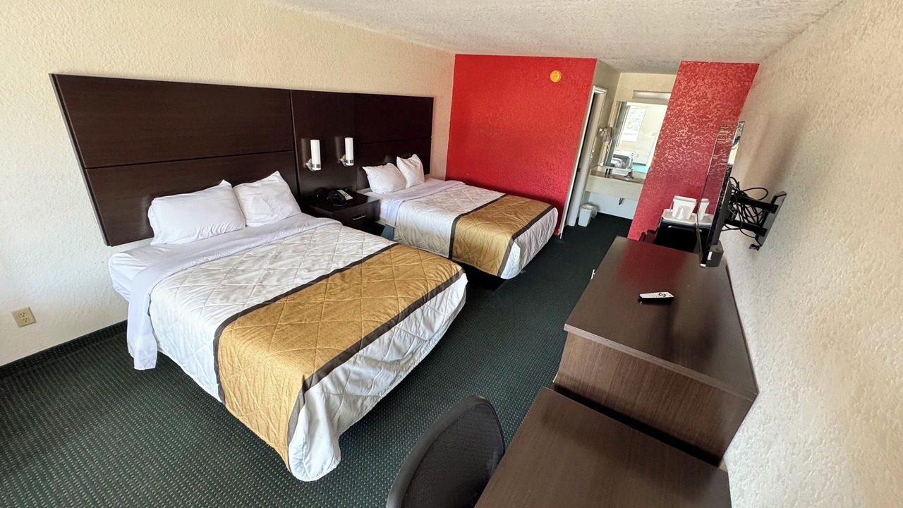 Photo of Others in Pine Mountain