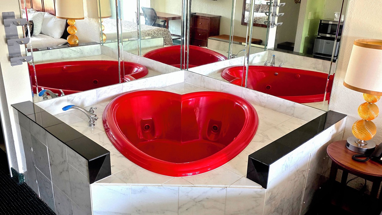 Photo of Others in Pine Mountain