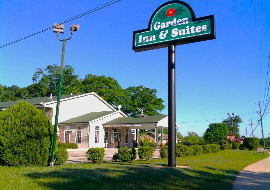 Photo of Outdoor in Pine Mountain