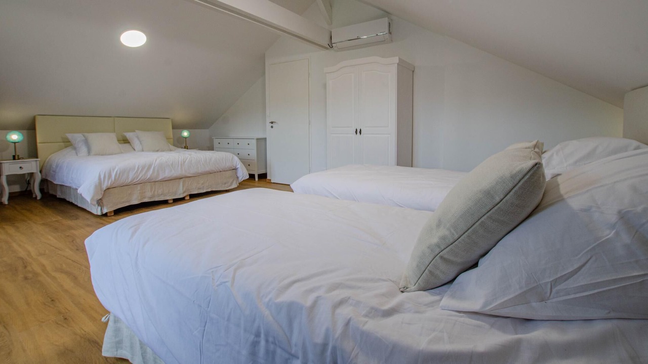 Photo of Others in Buxeuil