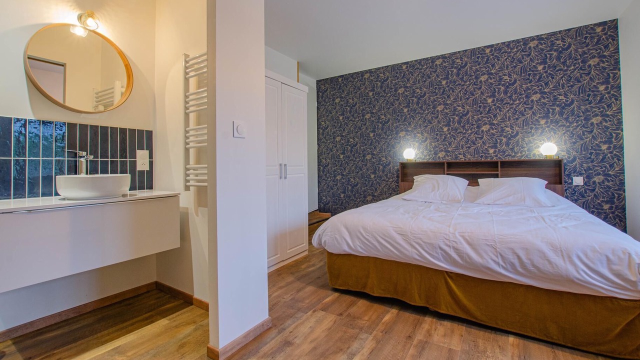 Photo of Others in Buxeuil