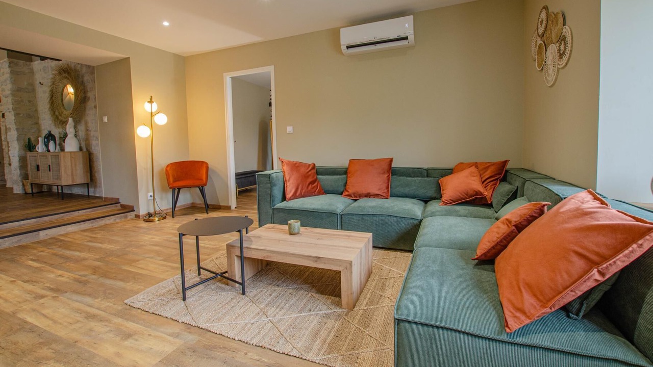 Photo of Others in Buxeuil