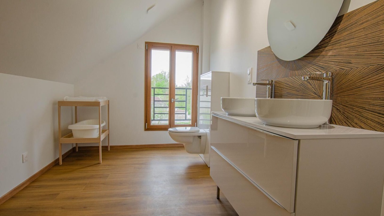 Photo of Others in Buxeuil