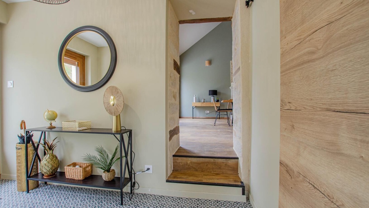 Photo of Others in Buxeuil