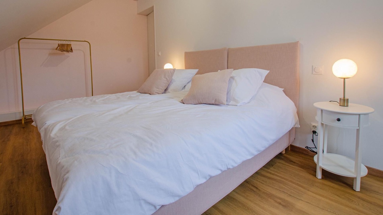 Photo of Others in Buxeuil