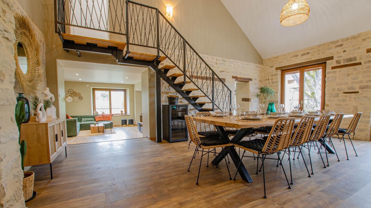 Photo of Others in Buxeuil