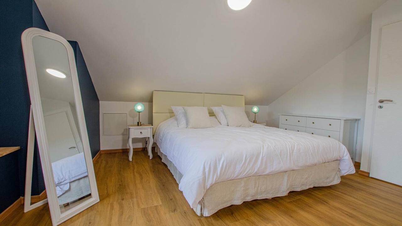 Photo of Others in Buxeuil