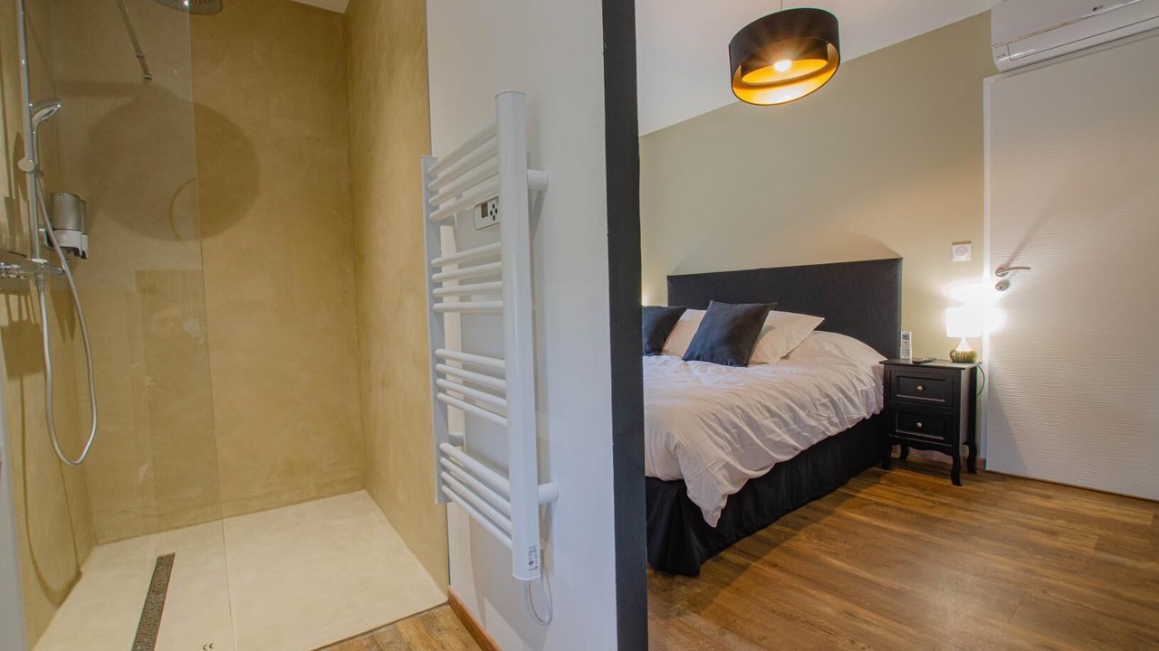 Photo of Others in Buxeuil