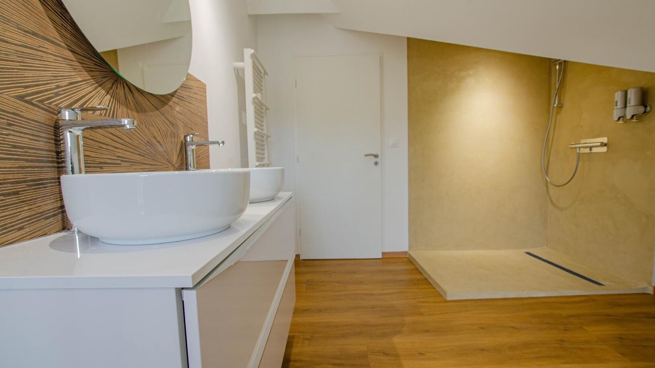 Photo of Others in Buxeuil