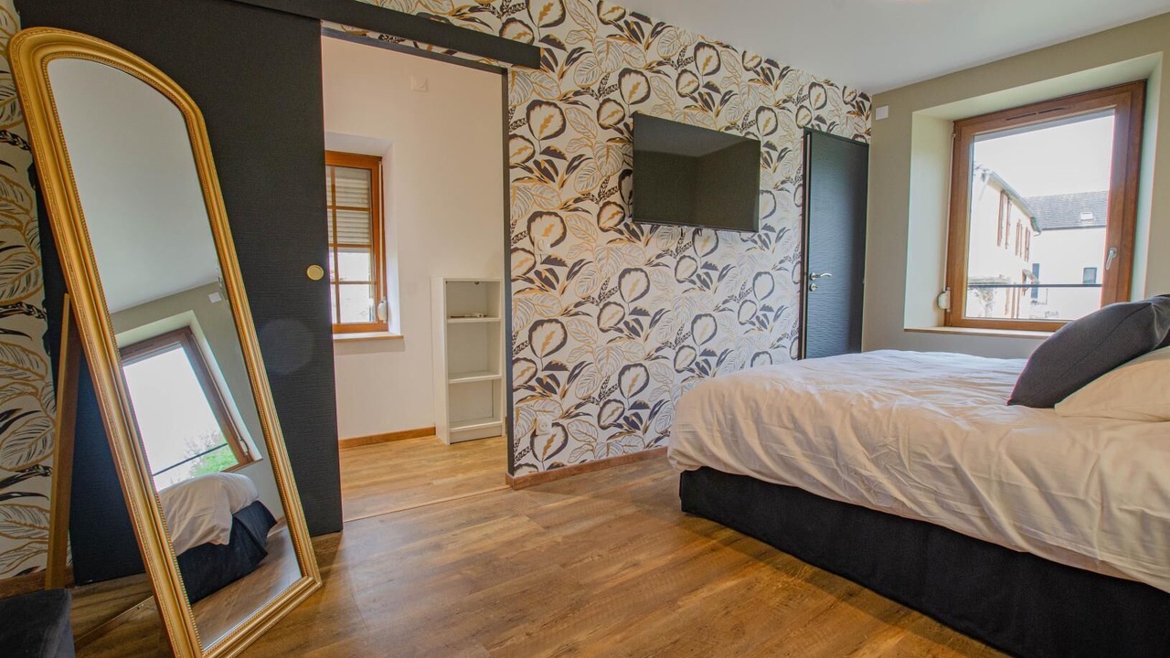 Photo of Others in Buxeuil