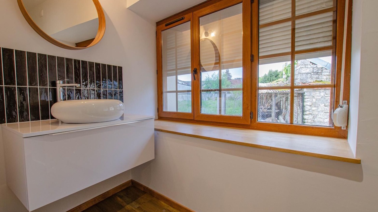 Photo of Others in Buxeuil