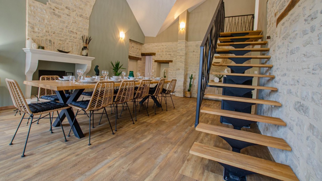 Photo of Others in Buxeuil