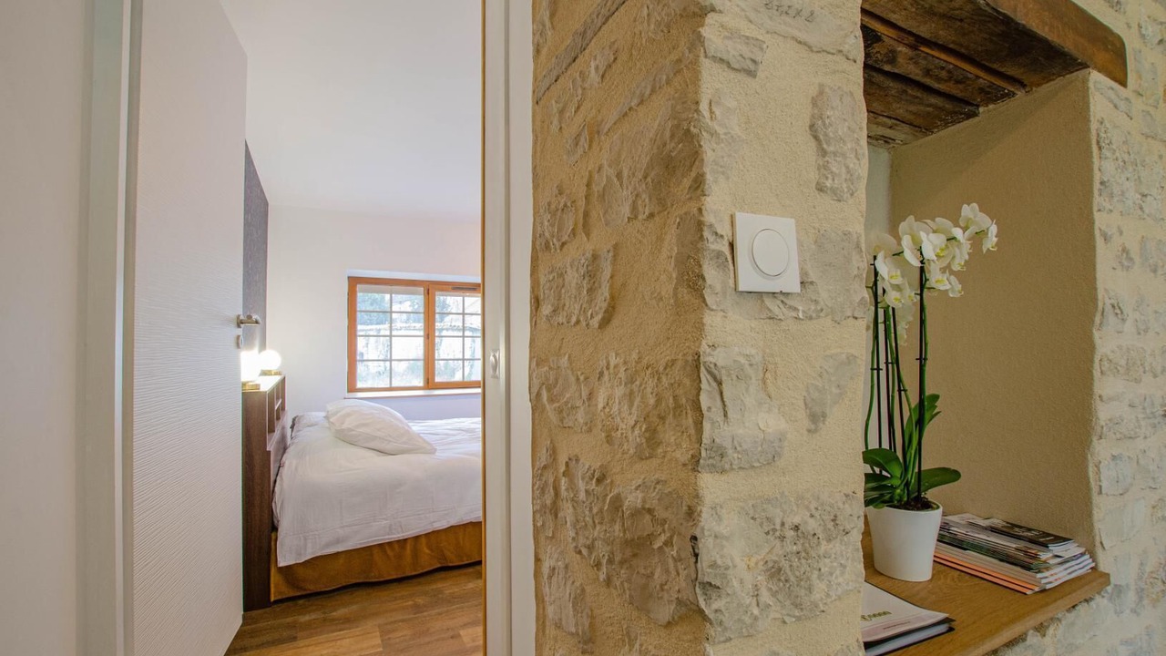 Photo of Others in Buxeuil