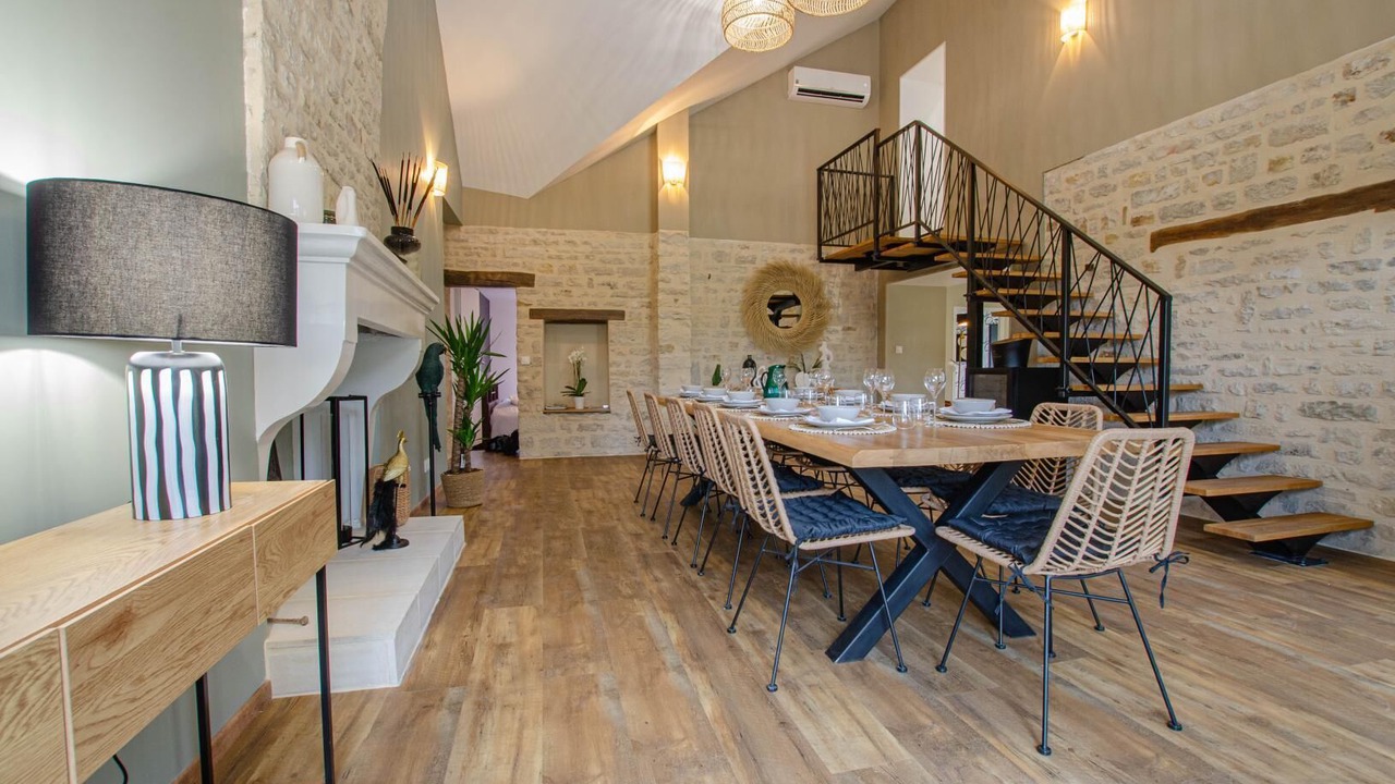 Photo of Others in Buxeuil