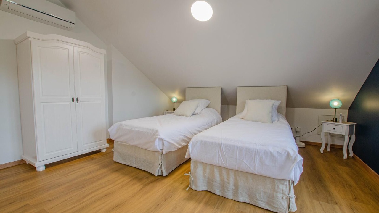 Photo of Others in Buxeuil